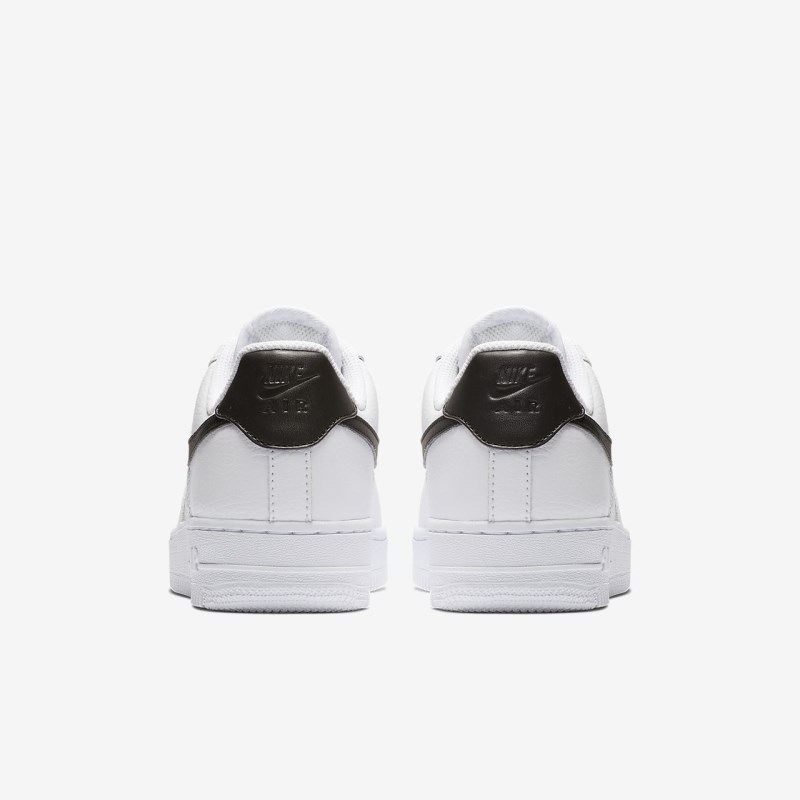 Nike Air Force 1 '07 Sneakers Dame Hvide | BP8256-422