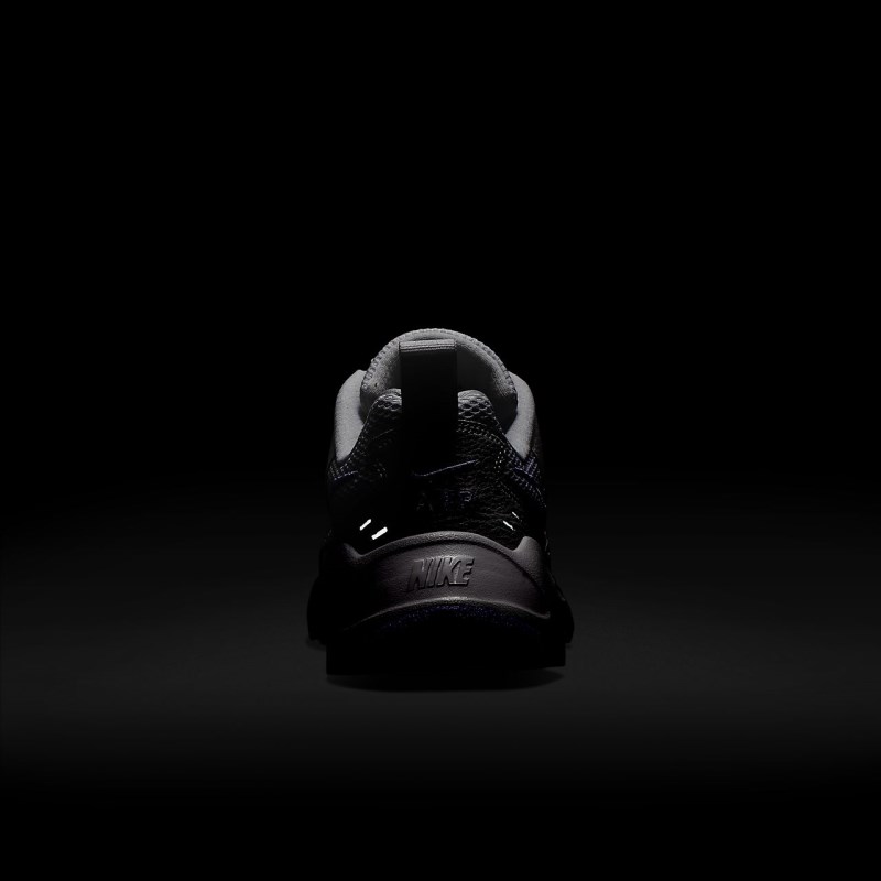 Nike Air Heights Sneakers Dame Hvide | DI9383-129