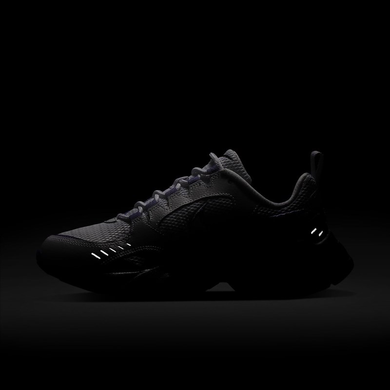 Nike Air Heights Sneakers Dame Hvide | DI9383-129