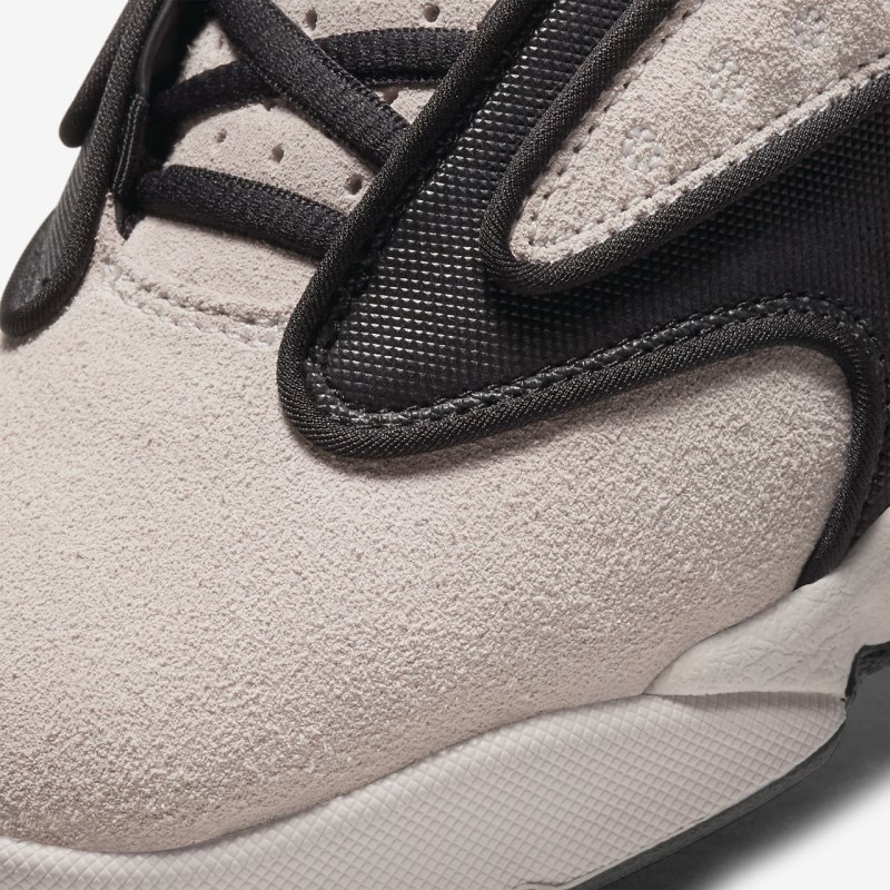 Nike Air Jordan OG Basketball Sko Dame LysePink | BG9969-485