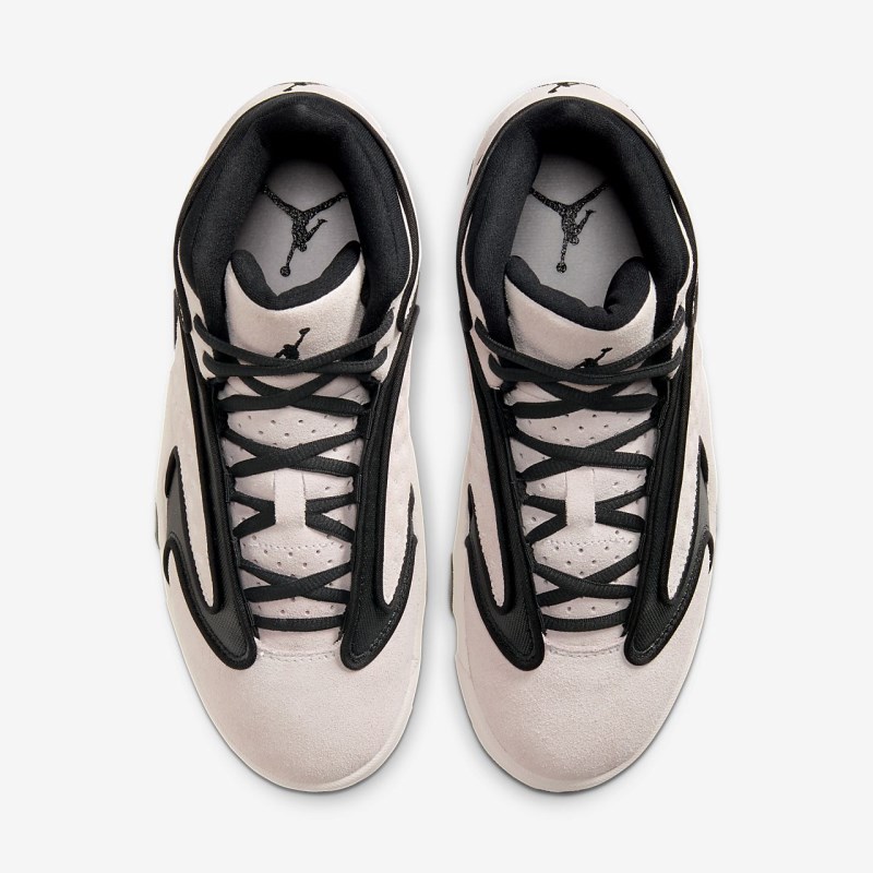 Nike Air Jordan OG Jordan Sko Dame LysePink | SN9383-441