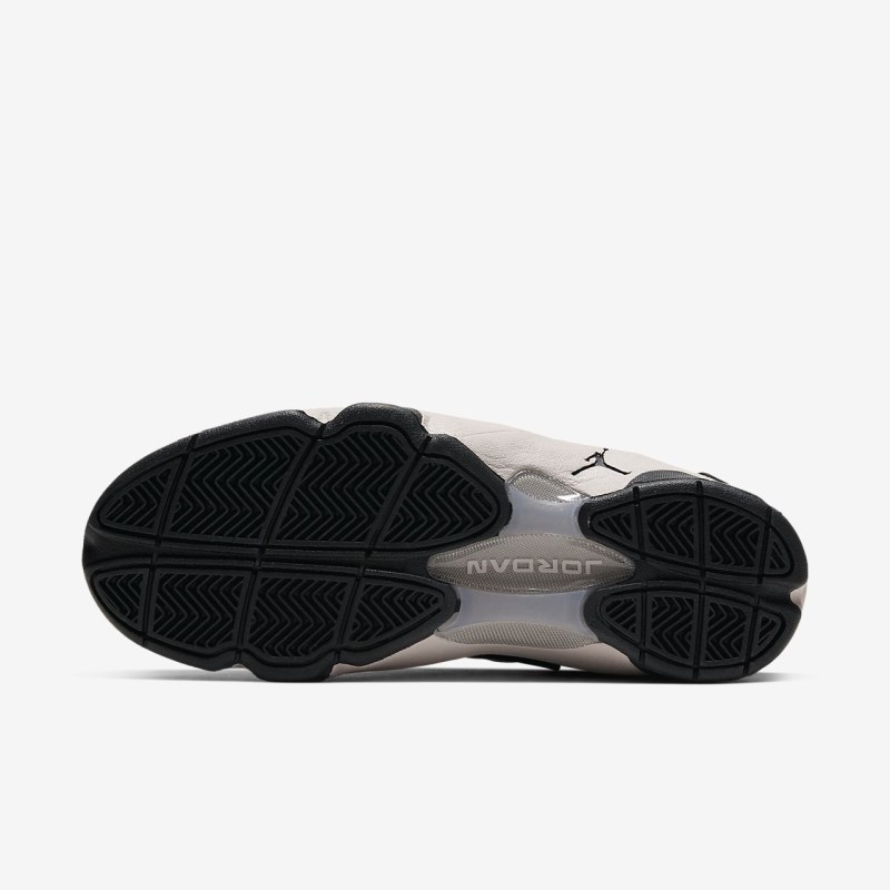 Nike Air Jordan OG Jordan Sko Dame LysePink | SN9383-441