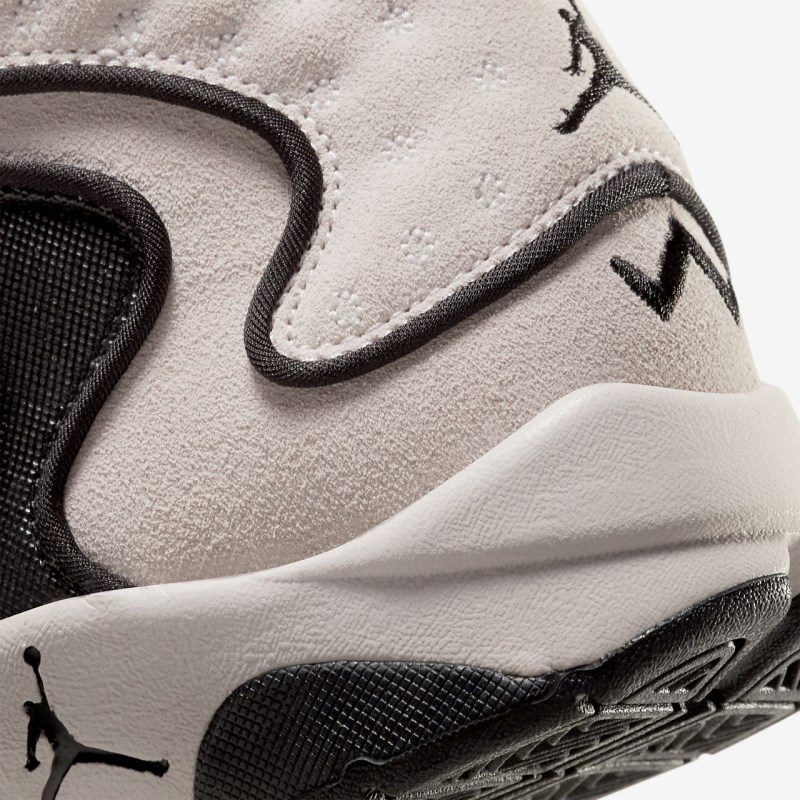 Nike Air Jordan OG Jordan Sko Dame LysePink | SN9383-441