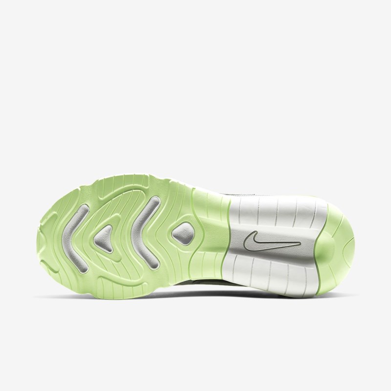 Nike Air Max 200 Sneakers Dame Hvide | HC8640-859