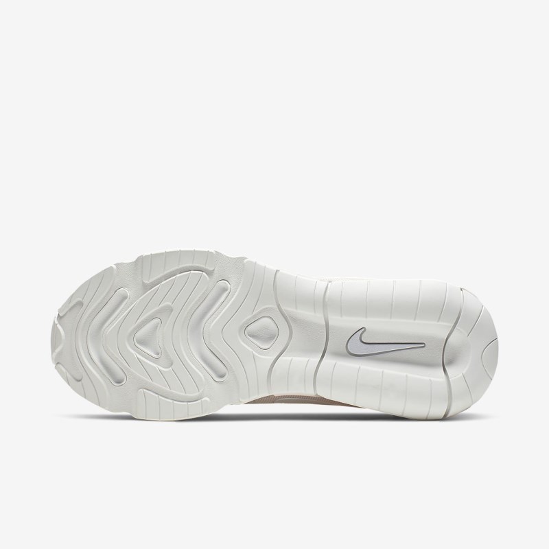 Nike Air Max 200 Sneakers Dame LysePink | DZ3960-583