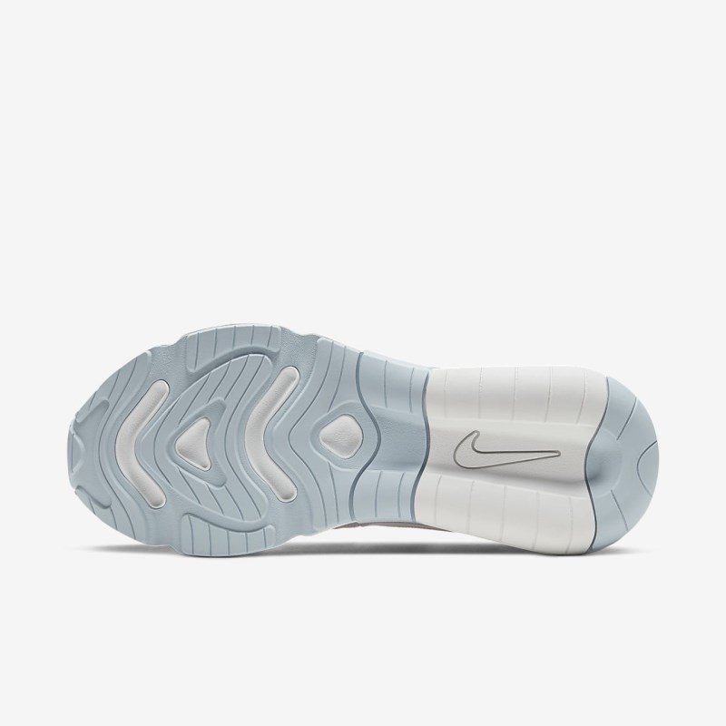 Nike Air Max 200 Sneakers Dame Lyserød | PR5477-667
