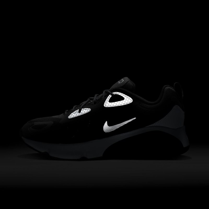 Nike Air Max 200 Vinter Sneakers Herre MørkeGrå | SX3669-369