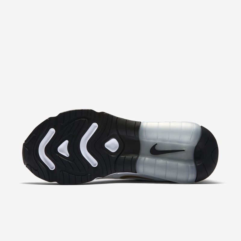 Nike Air Max 200 (World Stage 2004) Sneakers Herre Hvide | IJ5811-378