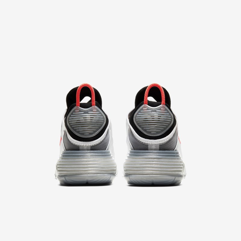 Nike Air Max 2090 Sneakers Herre Hvide | GS9270-774