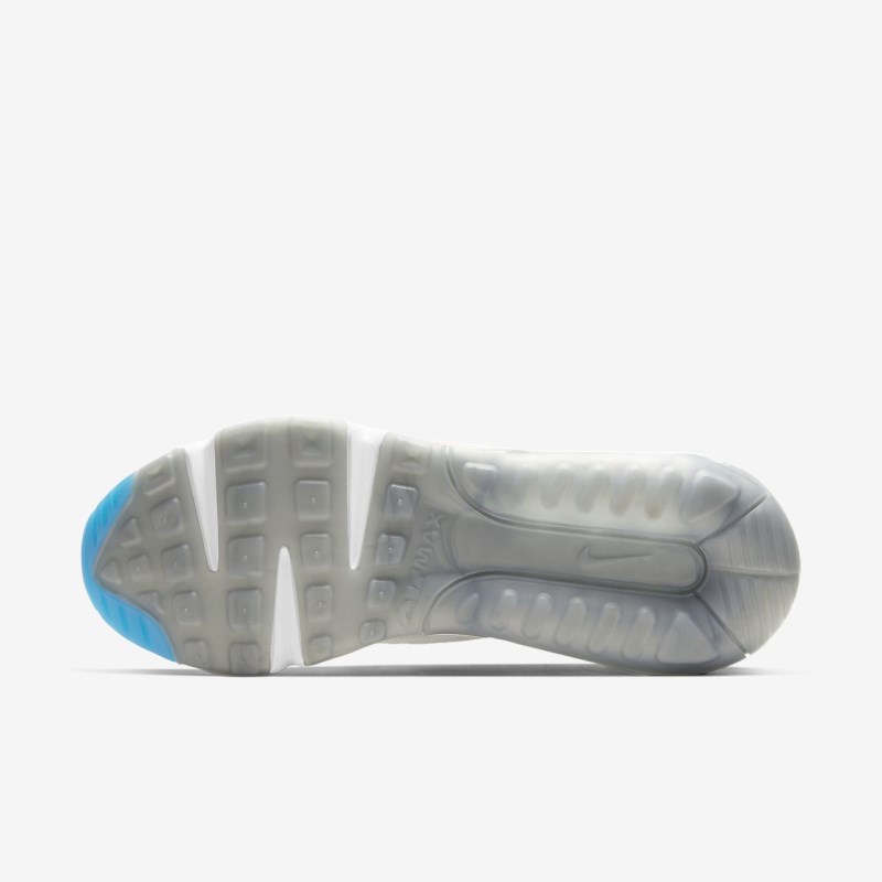 Nike Air Max 2090 Sneakers Herre Hvide | GS9270-774