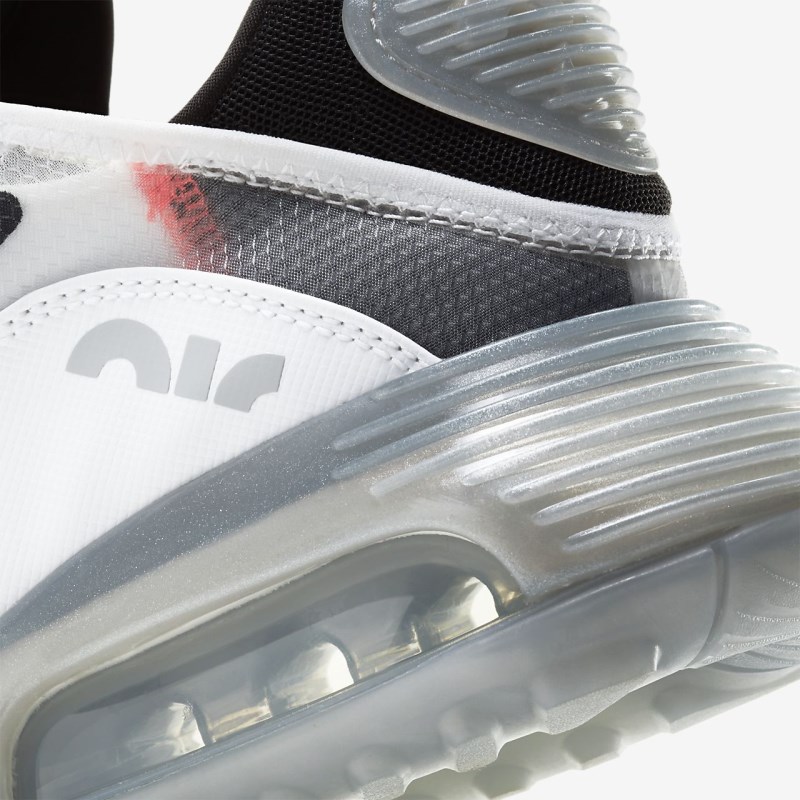 Nike Air Max 2090 Sneakers Herre Hvide | GS9270-774