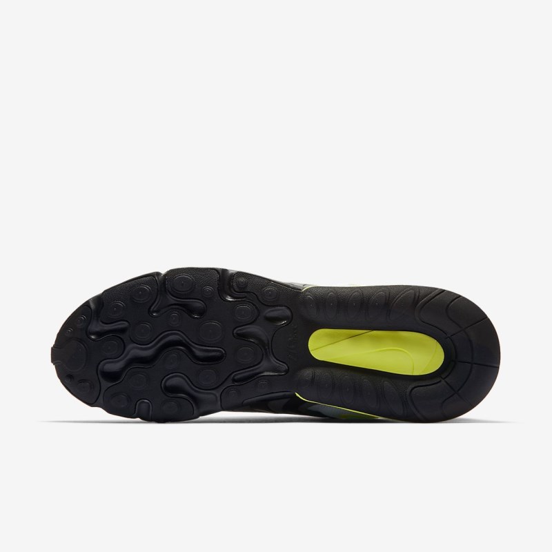 Nike Air Max 270 ENG Sneakers Herre Grå | FA2133-014