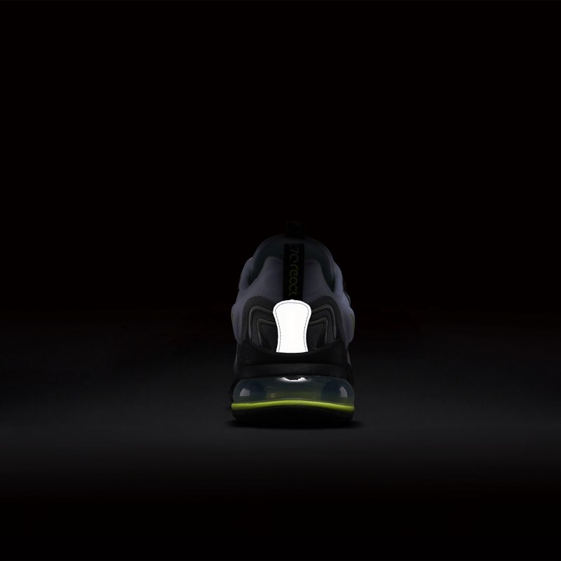 Nike Air Max 270 ENG Sneakers Herre Grå | FA2133-014