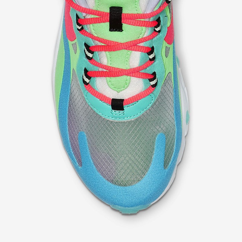 Nike Air Max 270 React (