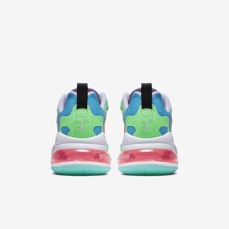 Nike Air Max 270 React (