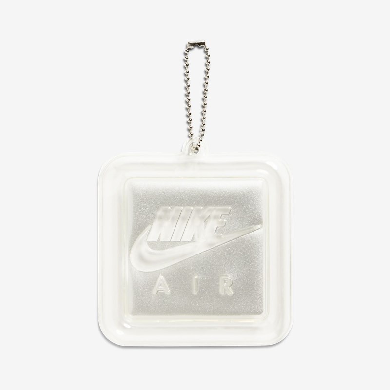 Nike Air Max 270 React Sneakers Herre MørkeGrå | WY7846-825