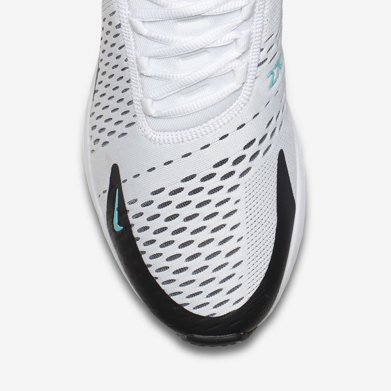 Nike Air Max 270 Sneakers Herre Sort | DB4642-077