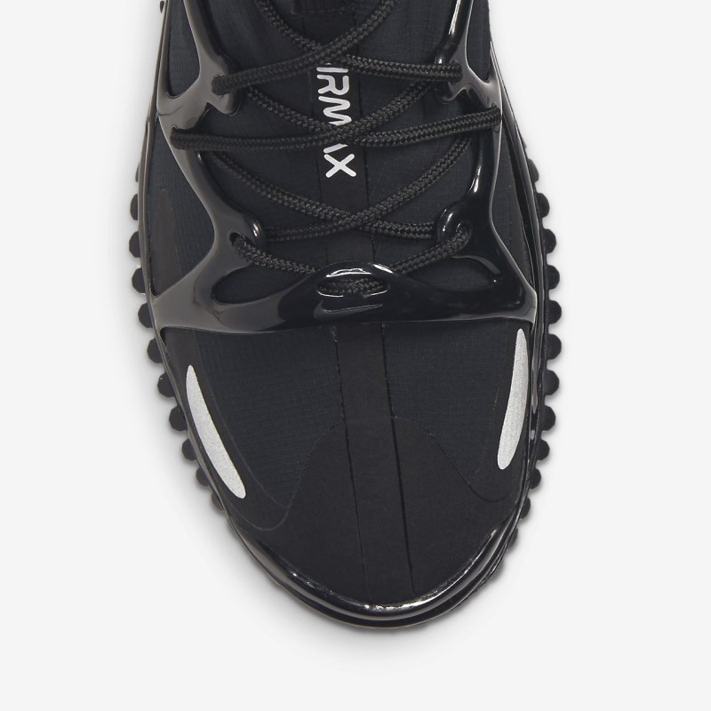 Nike Air Max 720 Horizon Sneakers Herre Sort | EU8252-584