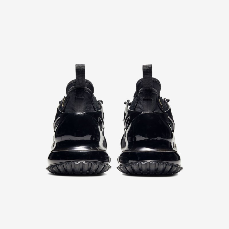 Nike Air Max 720 Horizon Sneakers Herre Sort | EU8252-584