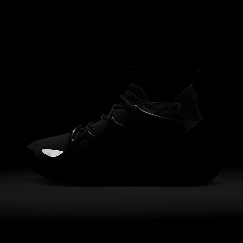 Nike Air Max 720 Horizon Sneakers Herre Sort | EU8252-584