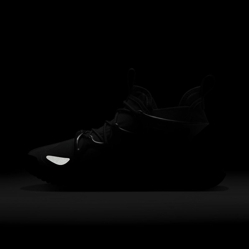 Nike Air Max 720 Horizon Sneakers Herre Sort | EU8252-584