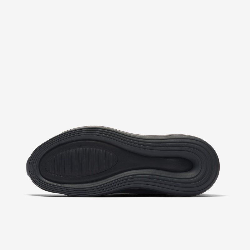 Nike Air Max 720 Sneakers Børn Sort | LR5861-125