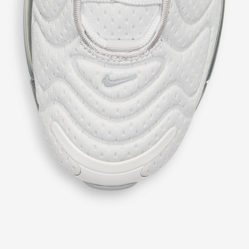 Nike Air Max 720 Sneakers Dame Grå | VB4743-563