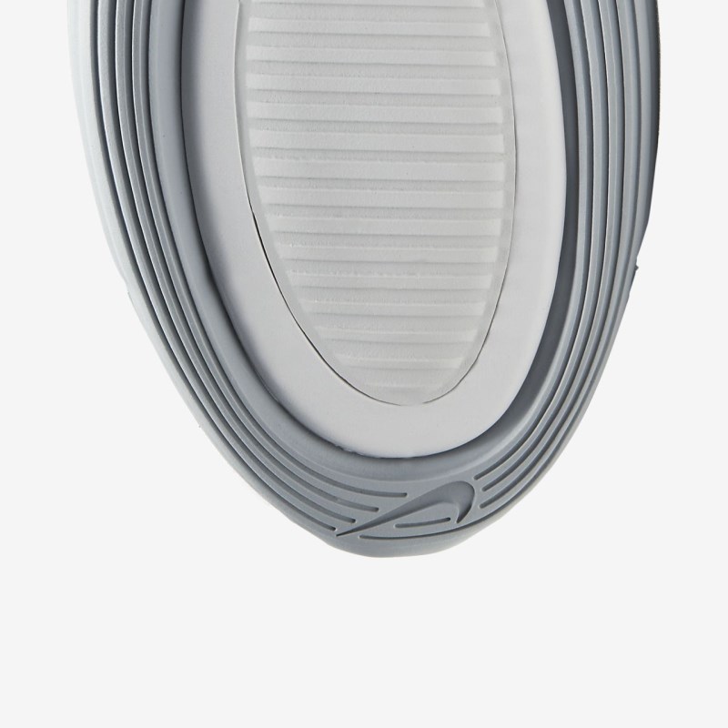 Nike Air Max 720 Sneakers Dame Grå | VB4743-563