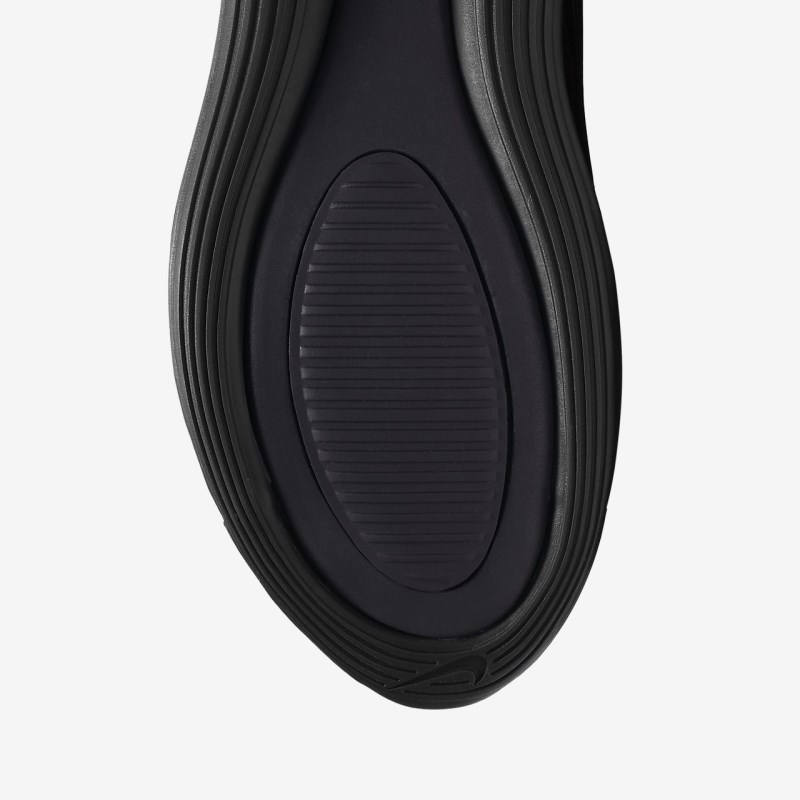 Nike Air Max 720 Sneakers Dame Grå | YX5274-631
