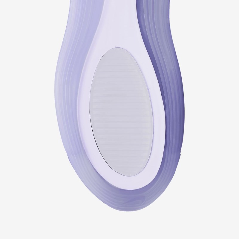 Nike Air Max 720 Sneakers Dame Lavendel | RK4233-508