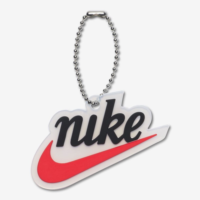 Nike Air Max 720 Sneakers Dame Sort | JQ0872-306