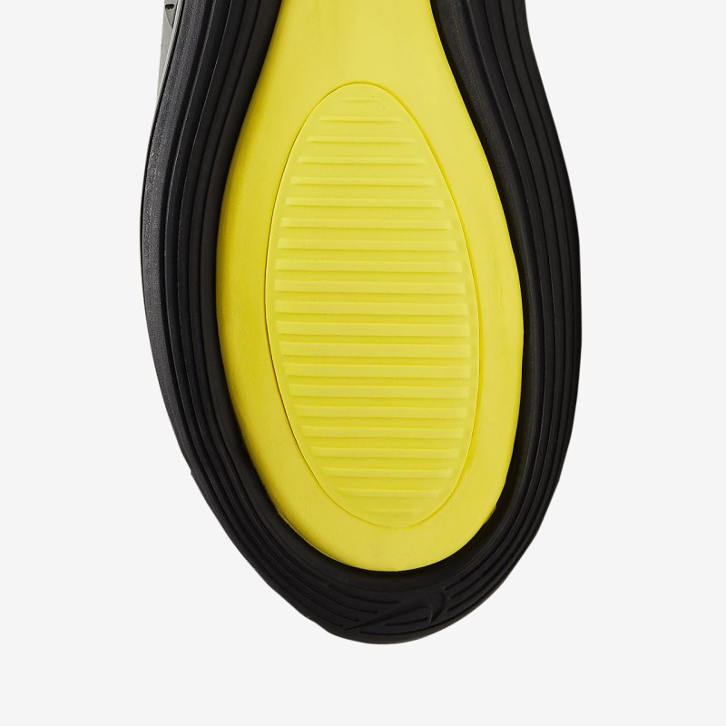 Nike Air Max 720 Sneakers Herre Blå | IY2519-268