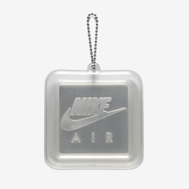 Nike Air Max 720 Sneakers Herre MørkeGrå | MZ6878-016