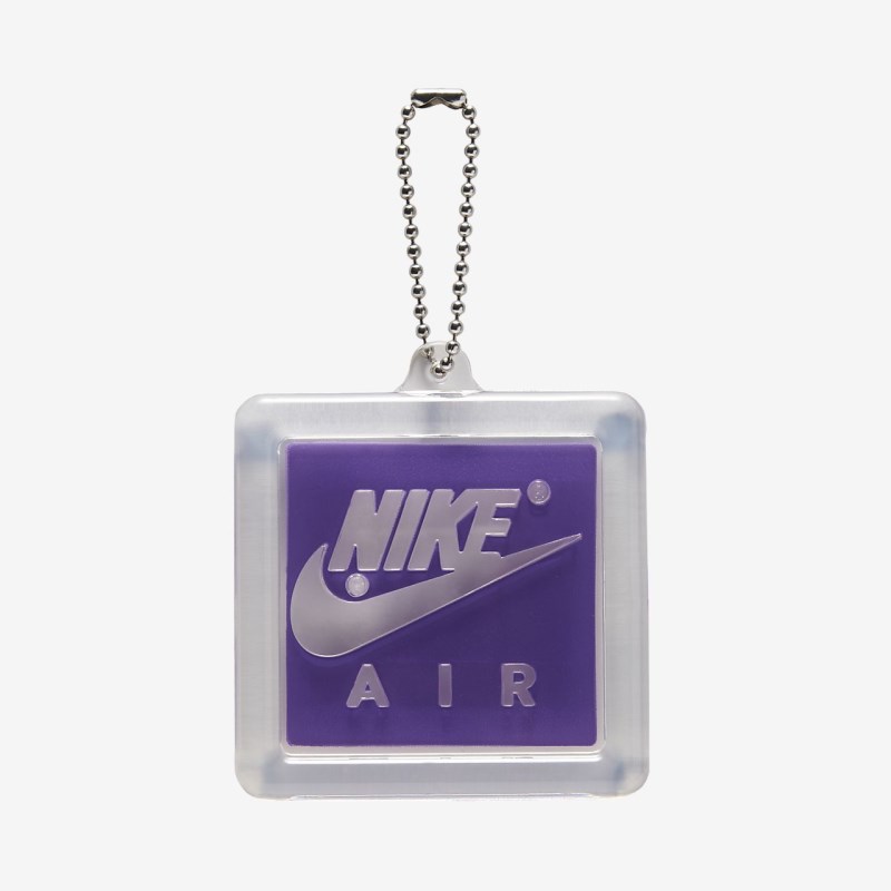 Nike Air Max 90 Sneakers Dame Hvide | AN4287-016