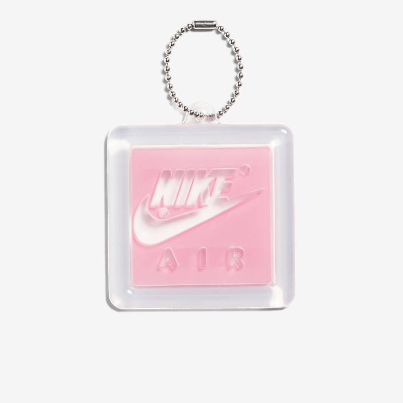 Nike Air Max 90 Sneakers Dame Hvide | WL3920-022