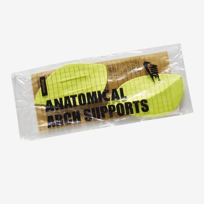 Nike Air Max 90 Sneakers Herre Hvide | AA3370-228