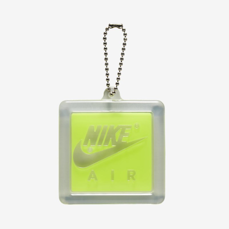 Nike Air Max 90 Sneakers Herre Hvide | AA3370-228