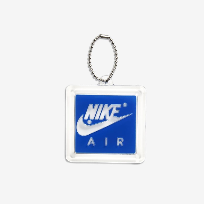 Nike Air Max 90 Sneakers Herre Hvide | OV0389-998