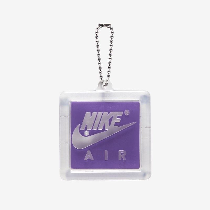 Nike Air Max 90 Sneakers Herre Hvide | SI4039-726