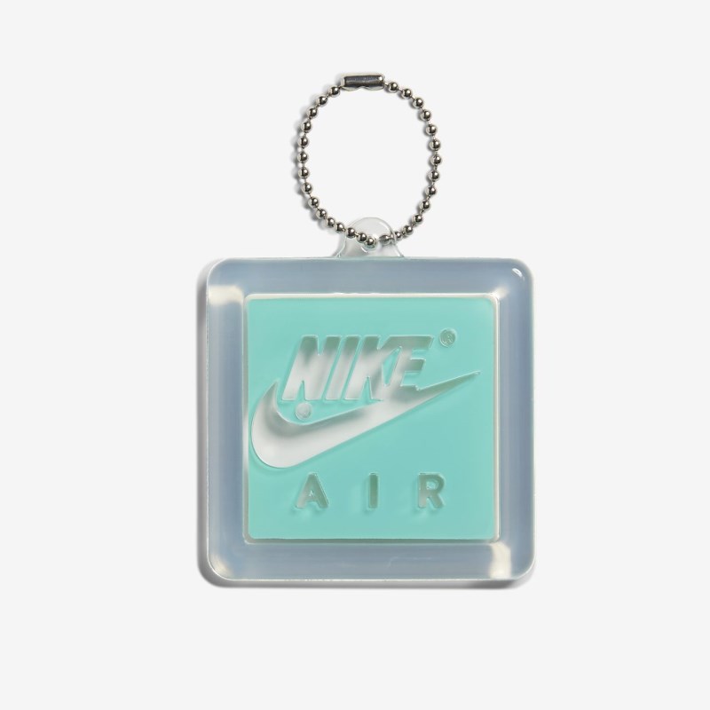 Nike Air Max 90 Sneakers Herre Hvide | TB0680-877