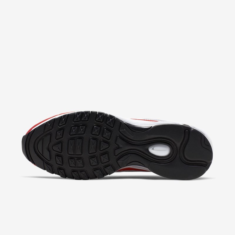 Nike Air Max 98 Sneakers Dame Lilla | XQ6169-983