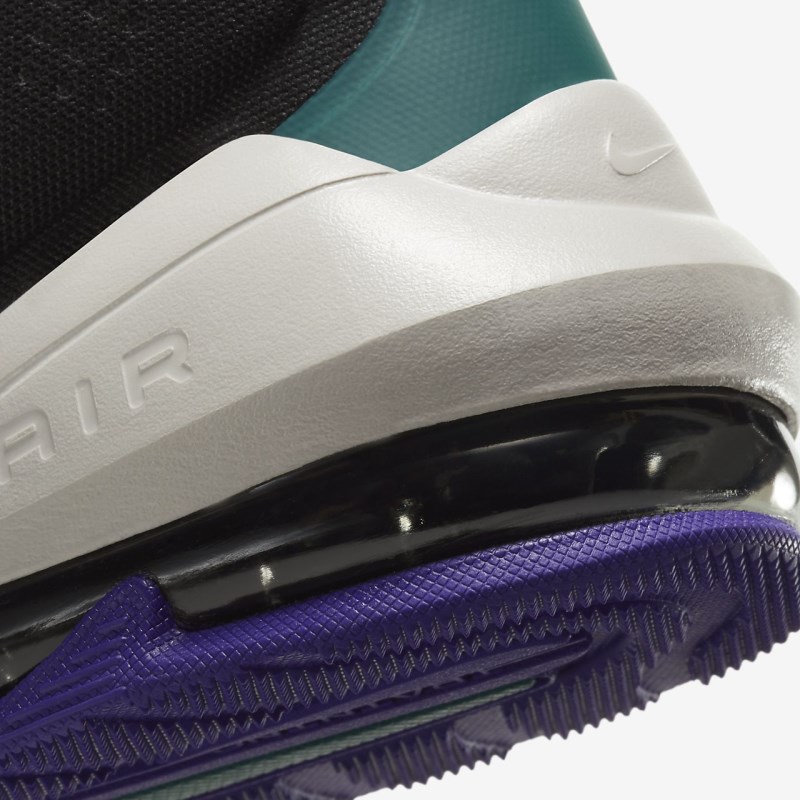 Nike Air Max Alpha Savage Træningssko Herre Turkis | HE6988-896