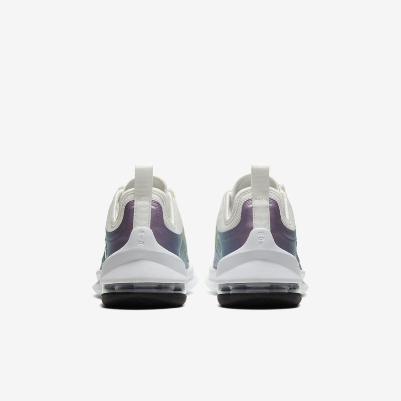 Nike Air Max Axis Sneakers Børn Hvide | HG1548-175