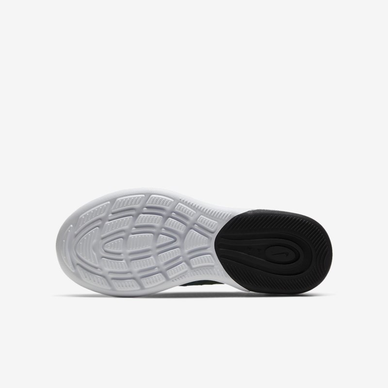 Nike Air Max Axis Sneakers Børn Hvide | HG1548-175