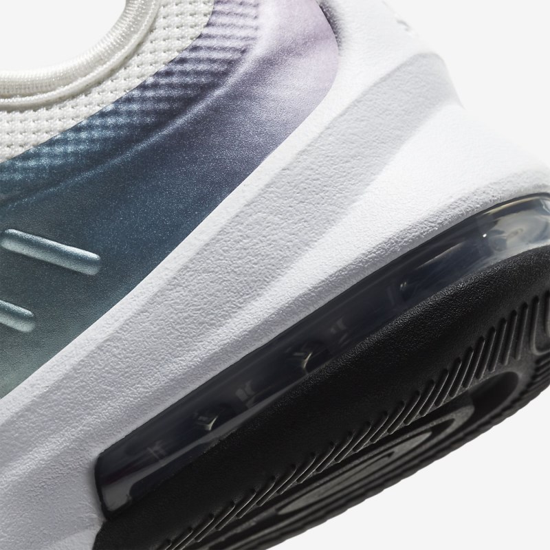 Nike Air Max Axis Sneakers Børn Hvide | HG1548-175