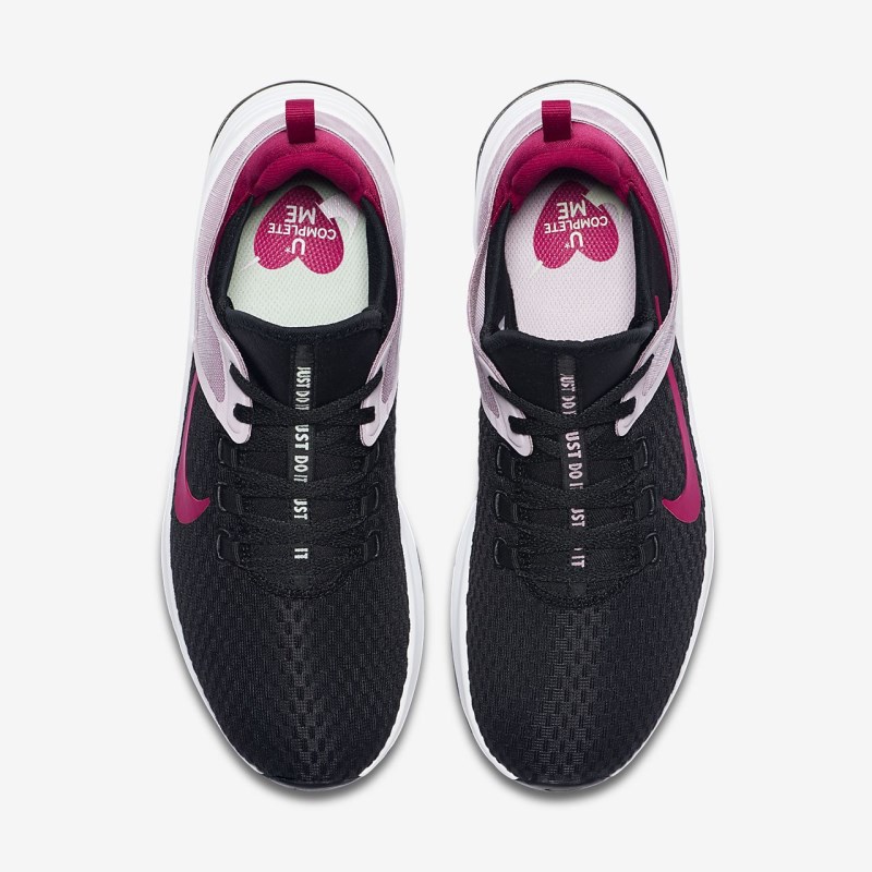 Nike Air Max Bella TR 2 Træningssko Dame Sort | RG5408-934