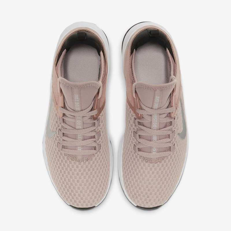Nike Air Max Bella TR 2 Vandresko Dame Grå | KL2019-069