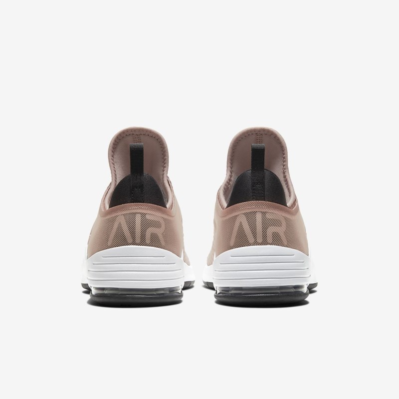 Nike Air Max Bella TR 2 Vandresko Dame Grå | KL2019-069