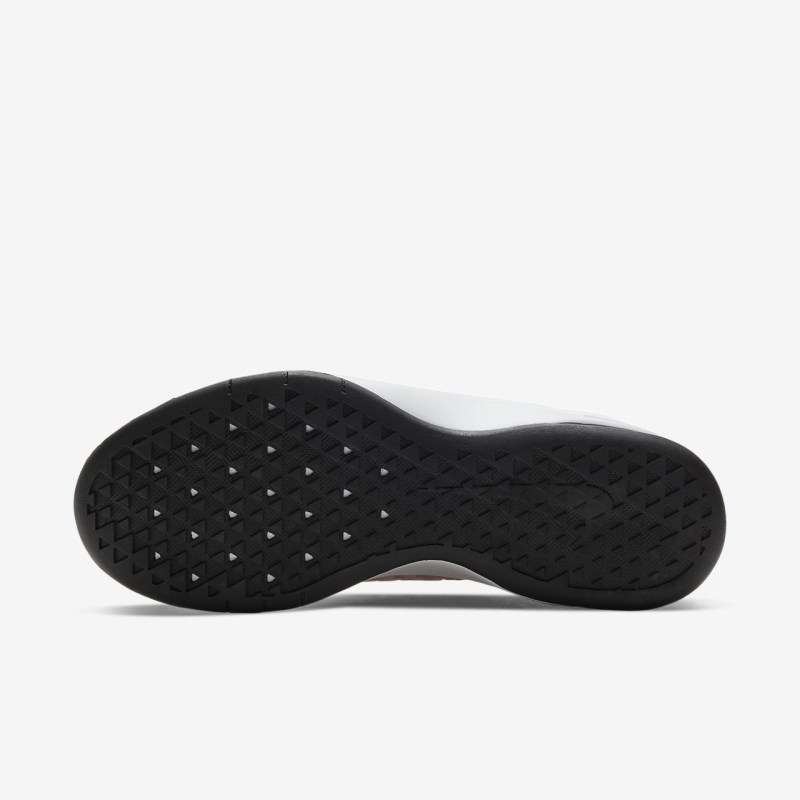 Nike Air Max Bella TR 2 Vandresko Dame Grå | KL2019-069
