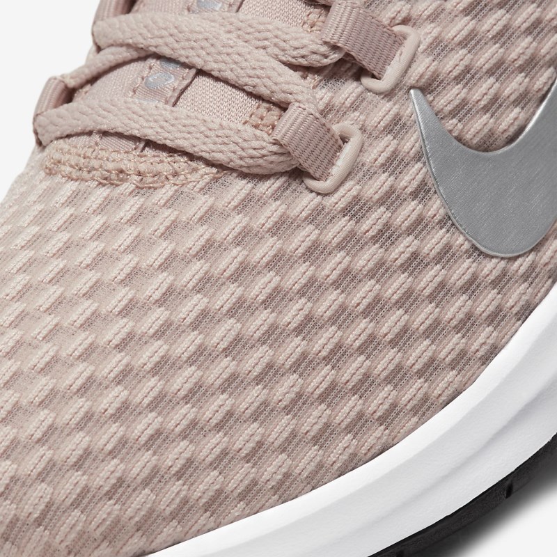 Nike Air Max Bella TR 2 Vandresko Dame Grå | KL2019-069